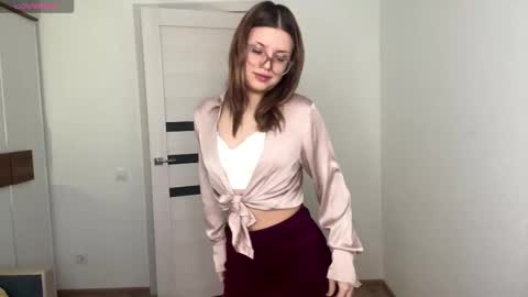 Venice online show from 02.20.26