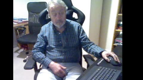 erasmus_d online show from 12.02.24