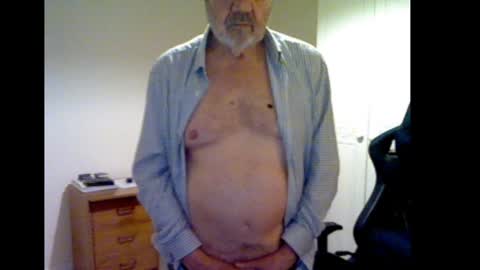 erasmus_d online show from 01.22.25