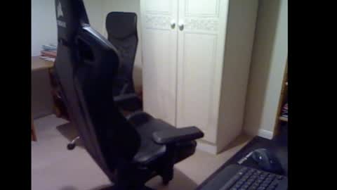 erasmus_d online show from 03.01.25