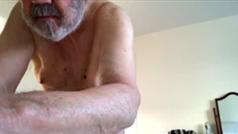 erasmus_d online show from 02.04.26