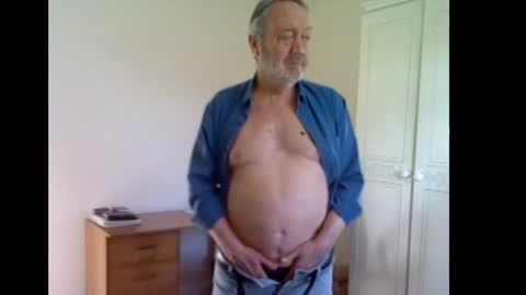 erasmus_d online show from 04.07.26