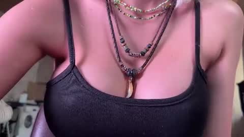 Alissa online show from 07.12.26