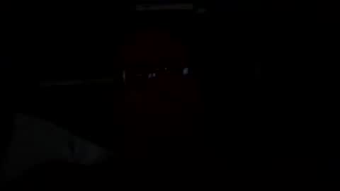 Snapshot of erectt1313 chatting on 11.01.25 erectt1313 online show from 11.01.25