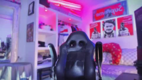 Tht BOSS Eren online show from 02.19.26