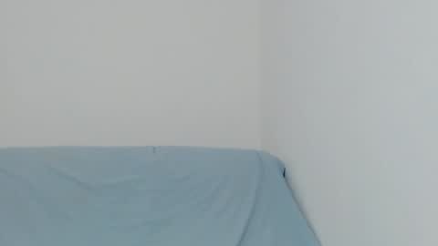 Eren online show from 11.17.25