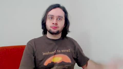 Eren online show from 02.09.26