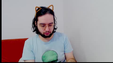 Snapshot of eren_jaeger2000 chatting on 03.15.26 Eren online show from 03.15.26