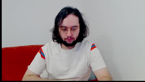 Snapshot of eren_jaeger2000 chatting on 03.30.26 Eren online show from 03.30.26
