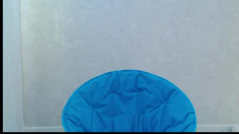 Snapshot of eren_jaeger2000 chatting on 05.24.26 Eren online show from 05.24.26