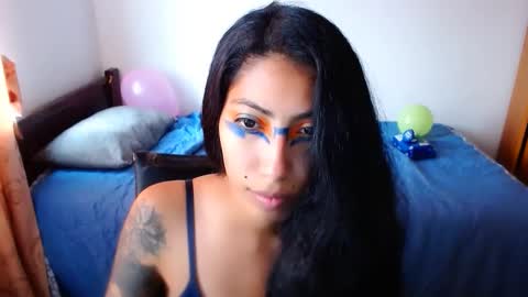 Snapshot of eren_mikasa chatting on 11.04.25 sofia online show from 11.04.25