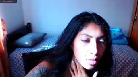 sofia online show from 11.10.25