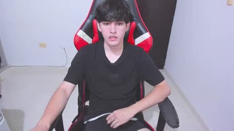 eren_tatakae online show from 12.14.25