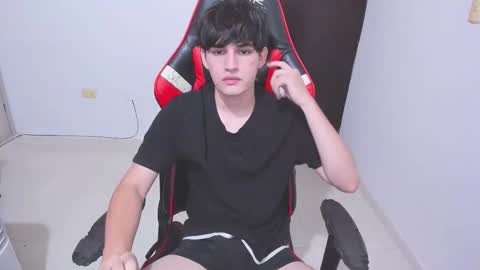 eren_tatakae online show from 12.16.25