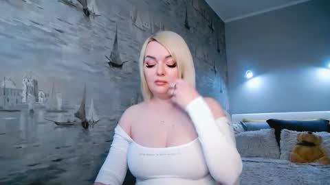 erencia online show from 12.05.24