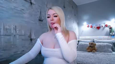 erencia online show from 12.26.24