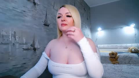 erencia online show from 02.21.25