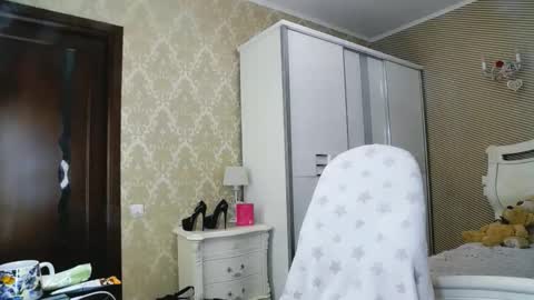 erencia online show from 10.19.25