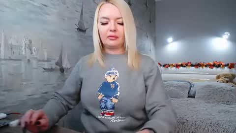 erencia online show from 12.23.25