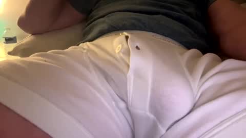 erexsean66 online show from 12.04.24