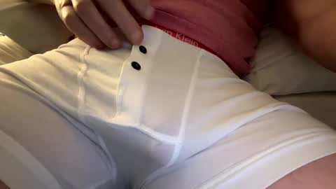 erexsean66 online show from 12.08.24