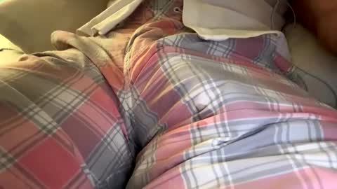 erexsean66 online show from 12.11.24