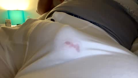 erexsean66 online show from 12.19.24