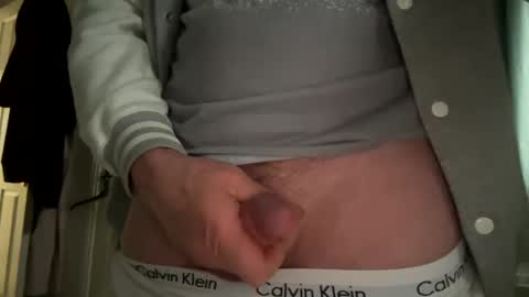 erexsean66 online show from 01.08.25