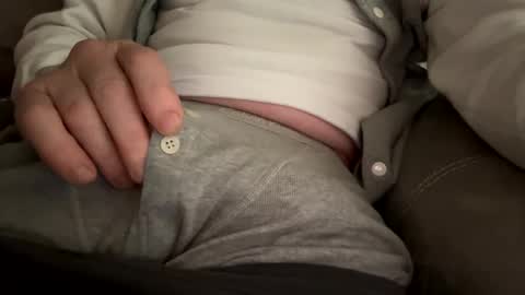 erexsean66 online show from 02.01.25