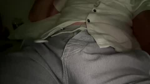 erexsean66 online show from 02.07.25