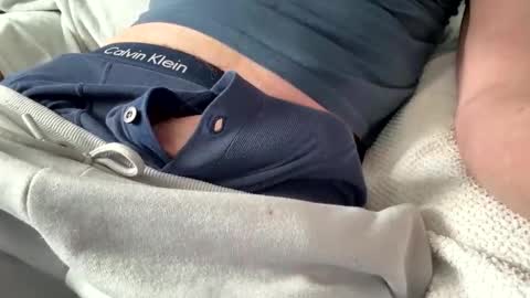 erexsean66 online show from 04.03.26