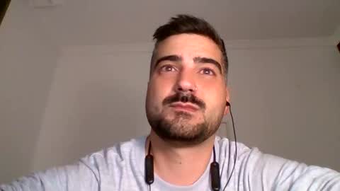 erian_3 online show from 04.21.26