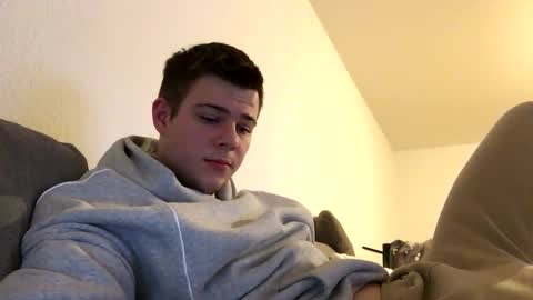 Snapshot of eric123754216 chatting on 11.08.25 eric123754216 online show from 11.08.25