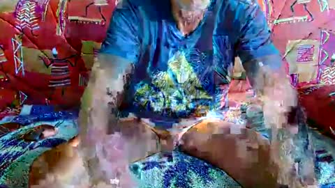 Snapshot of eric161260 chatting on 12.13.24 eric161260 online show from 12.13.24