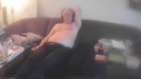 Eric online show from 03.23.26