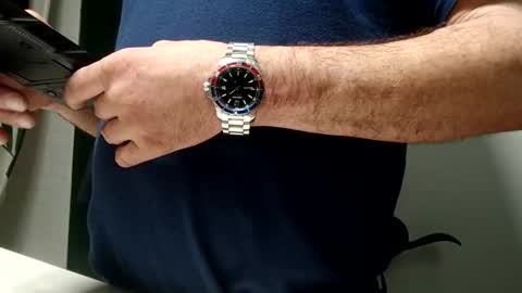 Snapshot of eric4698523103 chatting on 02.21.25 eric4698523103 online show from 02.21.25