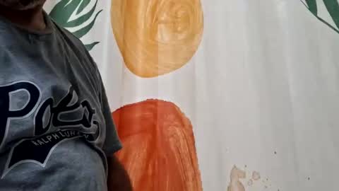 Snapshot of eric4698523103 chatting on 09.14.25 eric4698523103 online show from 09.14.25