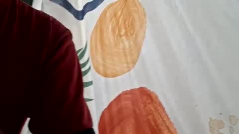 eric4698523103 online show from 03.23.26