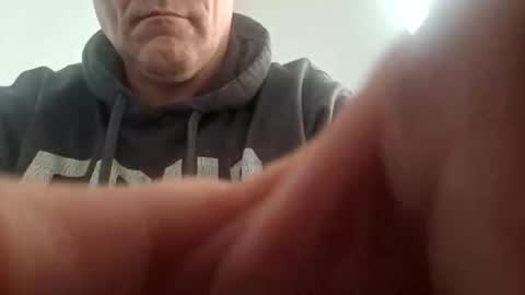 eric4698523103 online show from 04.19.26