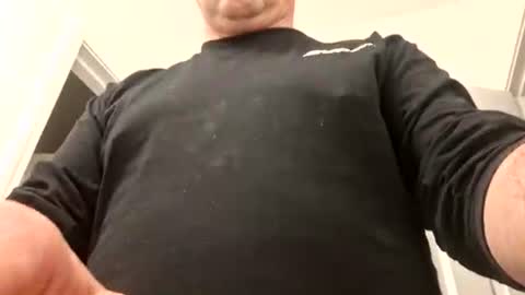 eric4698523103 online show from 04.21.26