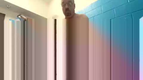 Snapshot of eric625456 chatting on 02.20.26 eric625456 online show from 02.20.26