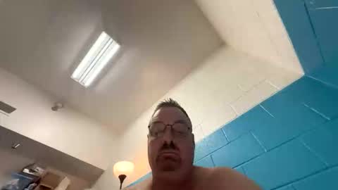 Snapshot of eric625456 chatting on 02.24.26 eric625456 online show from 02.24.26