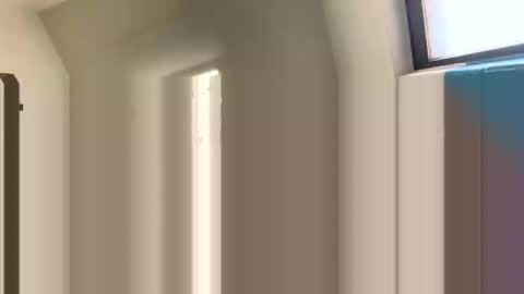 Snapshot of eric625456 chatting on 03.04.26 eric625456 online show from 03.04.26