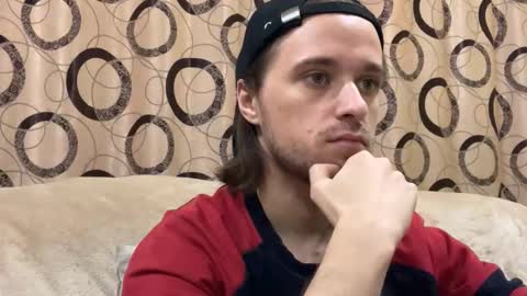 Eric online show from 10.26.25