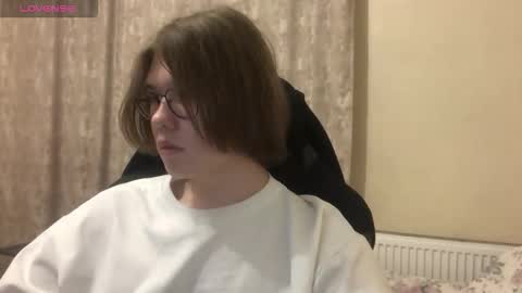 haru moon online show from 03.04.26