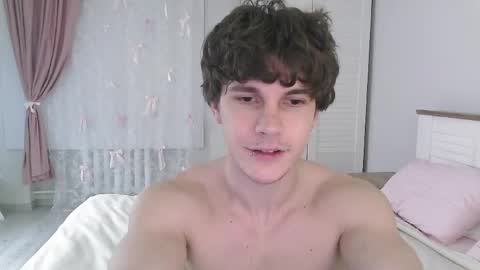 Eric Crush online show from 04.22.26