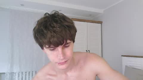 Eric Crush online show from 06.02.26