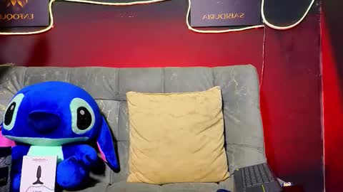 Brayan online show from 01.08.26