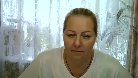 erica__fire online show from 06.30.26