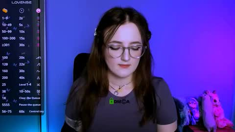 your dear Erica  online show from 11.15.25